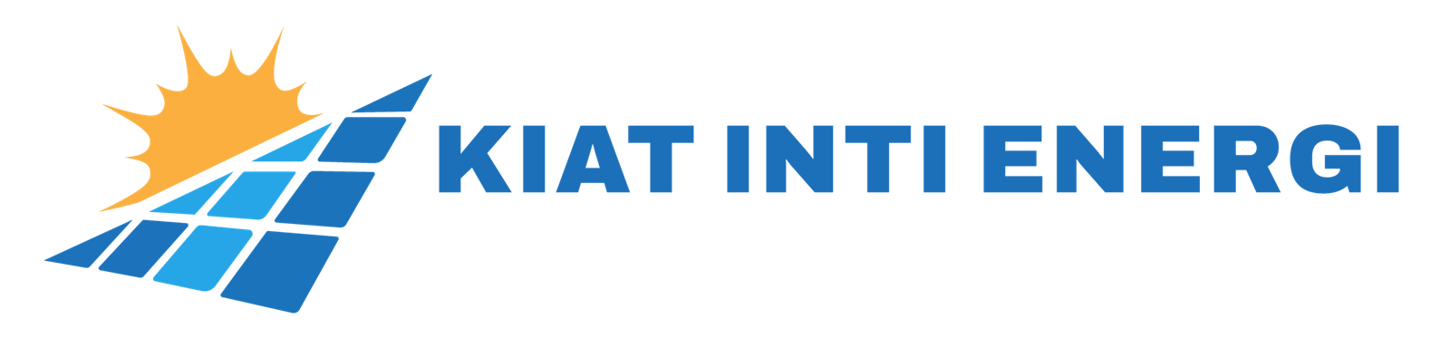 kiat-inti-energi-logo