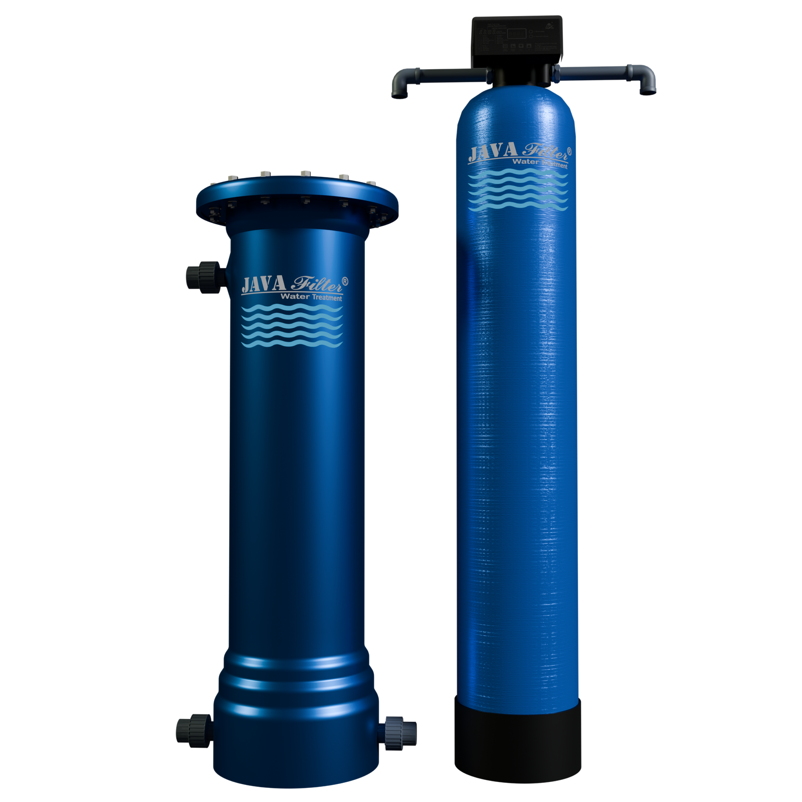 Water-FIlter-Product