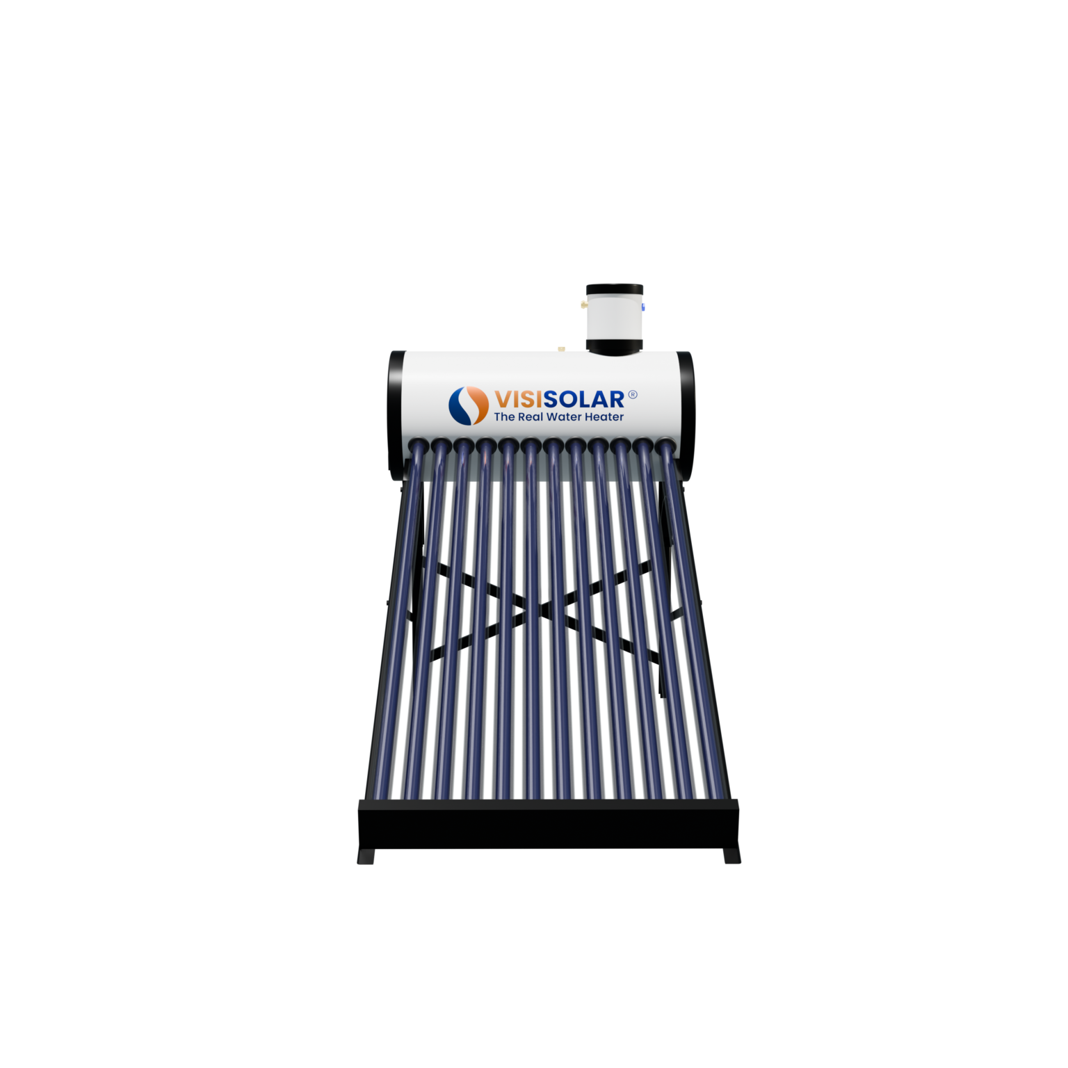 VT-120-PR